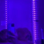 babyamora00 (Amora Elliot💞) OnlyFans Leaked Pictures and Videos 

 profile picture