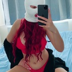 babyanabell10 OnlyFans Leaked Photos and Videos 

 profile picture