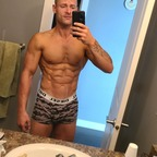 Free access to babyanddaddyx Leaks OnlyFans 

 profile picture