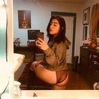 babyangel0097 OnlyFans Leak 

 profile picture