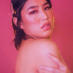 Free access to (@babyangelette) Leaked OnlyFans 

 profile picture