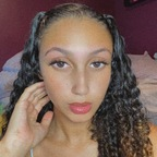 babyangie11 Profile Picture