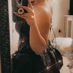 Onlyfans leak babyaram 

 profile picture