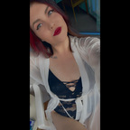 Onlyfans leak babyari66 

 profile picture