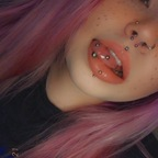 babyariel2016 OnlyFans Leaks 

 profile picture