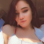 Free access to (babyarl14) Leak OnlyFans 

 profile picture