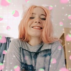 babyaryfree OnlyFans Leaked Photos and Videos 

 profile picture