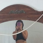 babyaryy Profile Picture