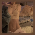 babyashlee (ashlee) free OnlyFans Leaks 

 profile picture