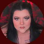 babyaubie OnlyFans Leaked 

 profile picture