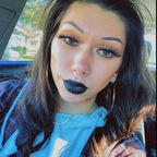Download babyaudra OnlyFans leaks for free 

 profile picture