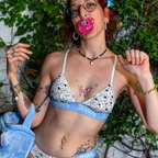 Onlyfans leak babyb51712782 

 profile picture