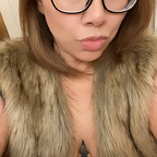 Brenda babyb8282 Leak OnlyFans 

 profile picture