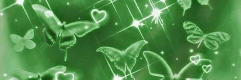 Video leaks babyb_00