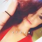 𝙱𝚊𝚋𝚢𝙱. @babybabbs Leaks OnlyFans 

 profile picture