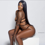 Umhmmm (babybadass111111) Leak OnlyFans 

 profile picture