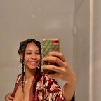 Download babybadgirl OnlyFans content for free 

 profile picture