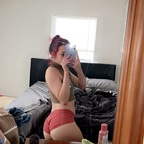 babybailey22 Profile Picture