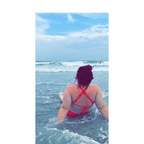 Free access to @babybailiexxx Leaked OnlyFans 

 profile picture
