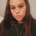 Download babybankzz OnlyFans content for free 

 profile picture
