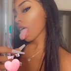Download babybarbie27 OnlyFans videos and photos for free 

 profile picture
