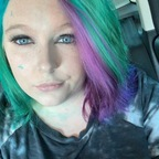 Free access to @babybat1289 Leaks OnlyFans 

 profile picture