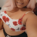 babybat66613 Profile Picture