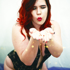 Onlyfans leak babybat96 

 profile picture