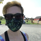 Onlyfans leaked babybbird 

 profile picture