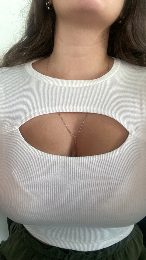 Video leaks babybbred