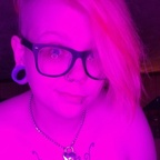 babybean666 (Scrub Puppy 🐶) free OnlyFans Leaked Videos and Pictures 

 profile picture
