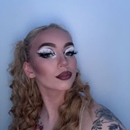 babybear_teddy (Teddy) free OnlyFans Leaked Pictures and Videos 

 profile picture