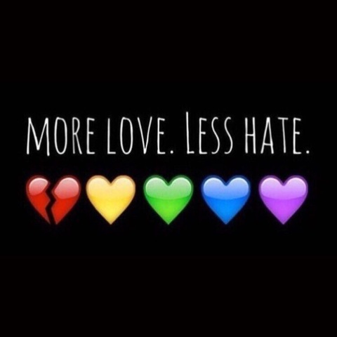 Video leaks babybearuwu