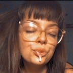 babybebepaige (Bebe Paige) OnlyFans Leaked Content 

 profile picture