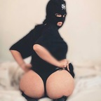 babybeckham Profile Picture