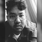babybee (Mervin Leitzinger) free OnlyFans Leaks 

 profile picture