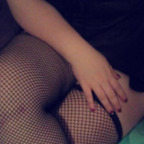 BabyBee🍯 (babybee02) Leaked OnlyFans 

 profile picture