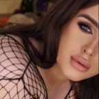 babybee23x-free (Trans Bebe Free 💘) OnlyFans Leaked Videos and Pictures 

 profile picture