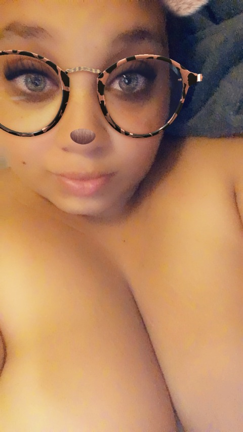Video leaks babybee91347