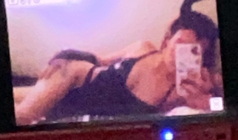 Video leaks babybee_420