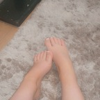 Onlyfans leak babybeezx 

 profile picture