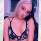babybekah Profile Picture