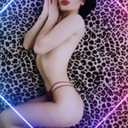 Download babybelax OnlyFans videos and photos for free 

 profile picture