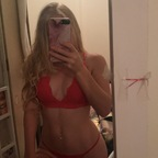 Download babybelinda19 OnlyFans leaks for free 

 profile picture