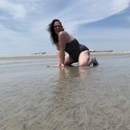 babybellaa125 OnlyFans Leaked 

 profile picture