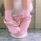 Onlyfans leak babybellss 

 profile picture