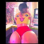 babybenz (@babybenz) Leaks OnlyFans 

 profile picture