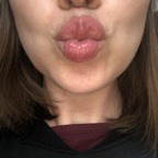 La (babyberry) Leak OnlyFans 

 profile picture