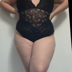 babybethicc (Babybethicc) free OnlyFans Leaked Pictures & Videos 

 profile picture