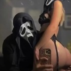 babybewitched OnlyFans Leak 

 profile picture